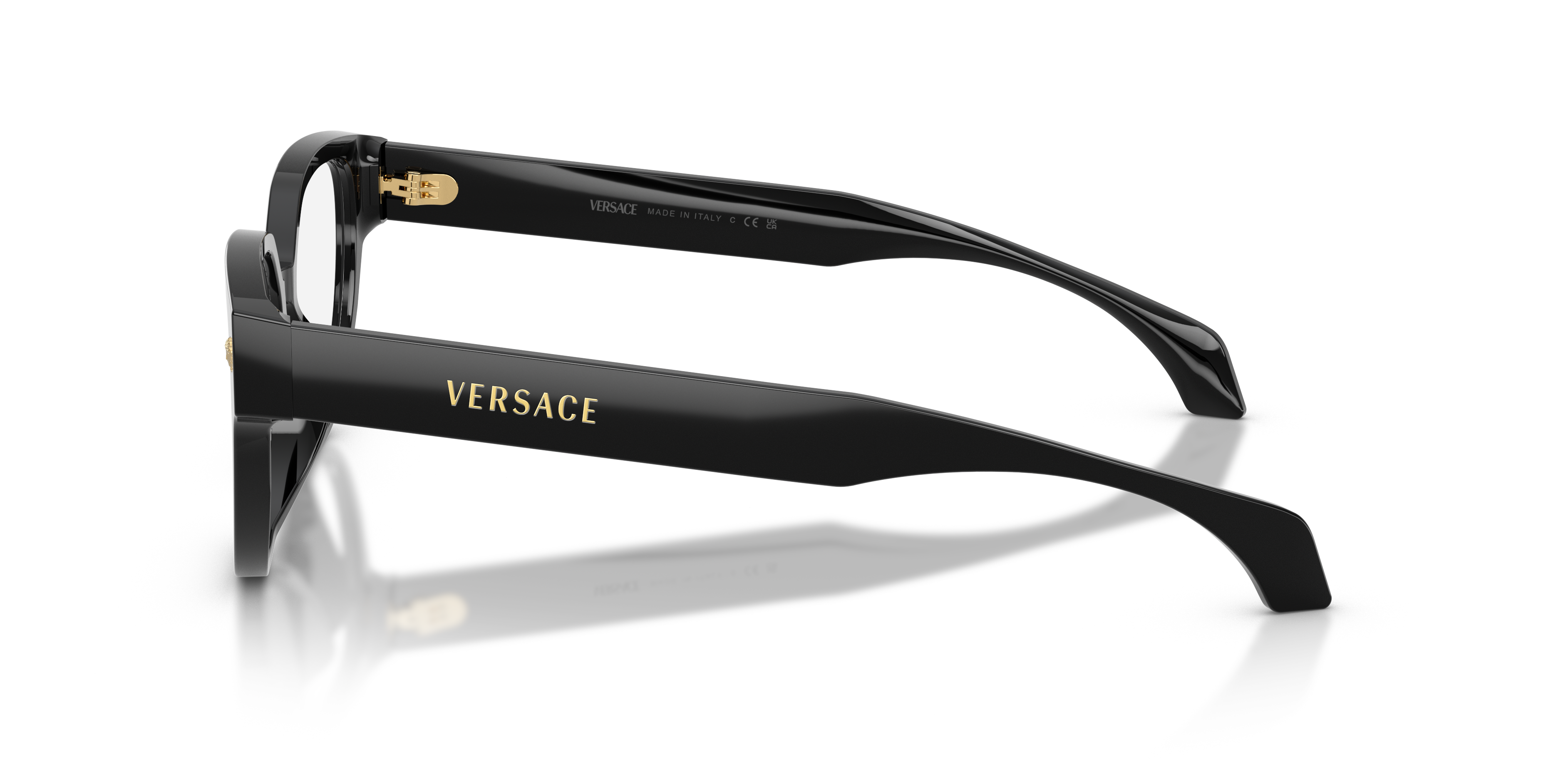 Versace VE3394D GB1  